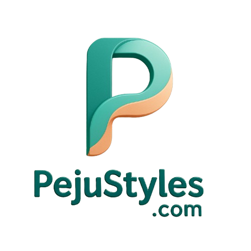 Peju Styles
